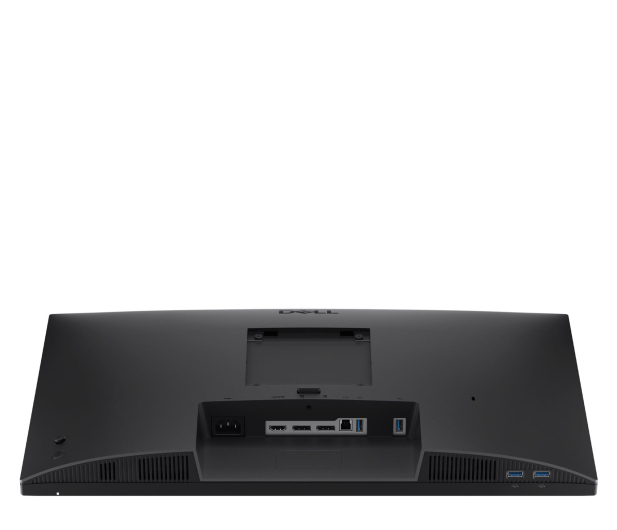 Dell Pro E2426HB - 1527564 - zdjęcie 4